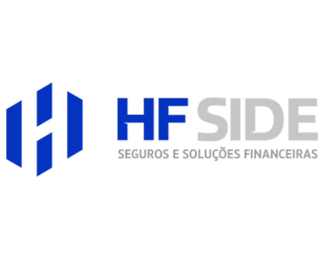 HF side