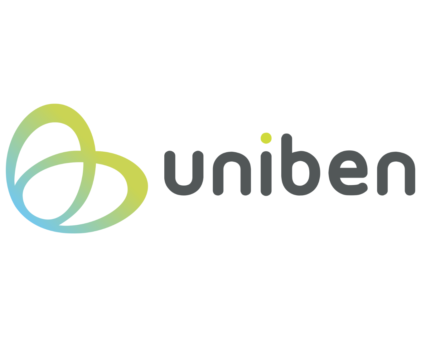 Uniben