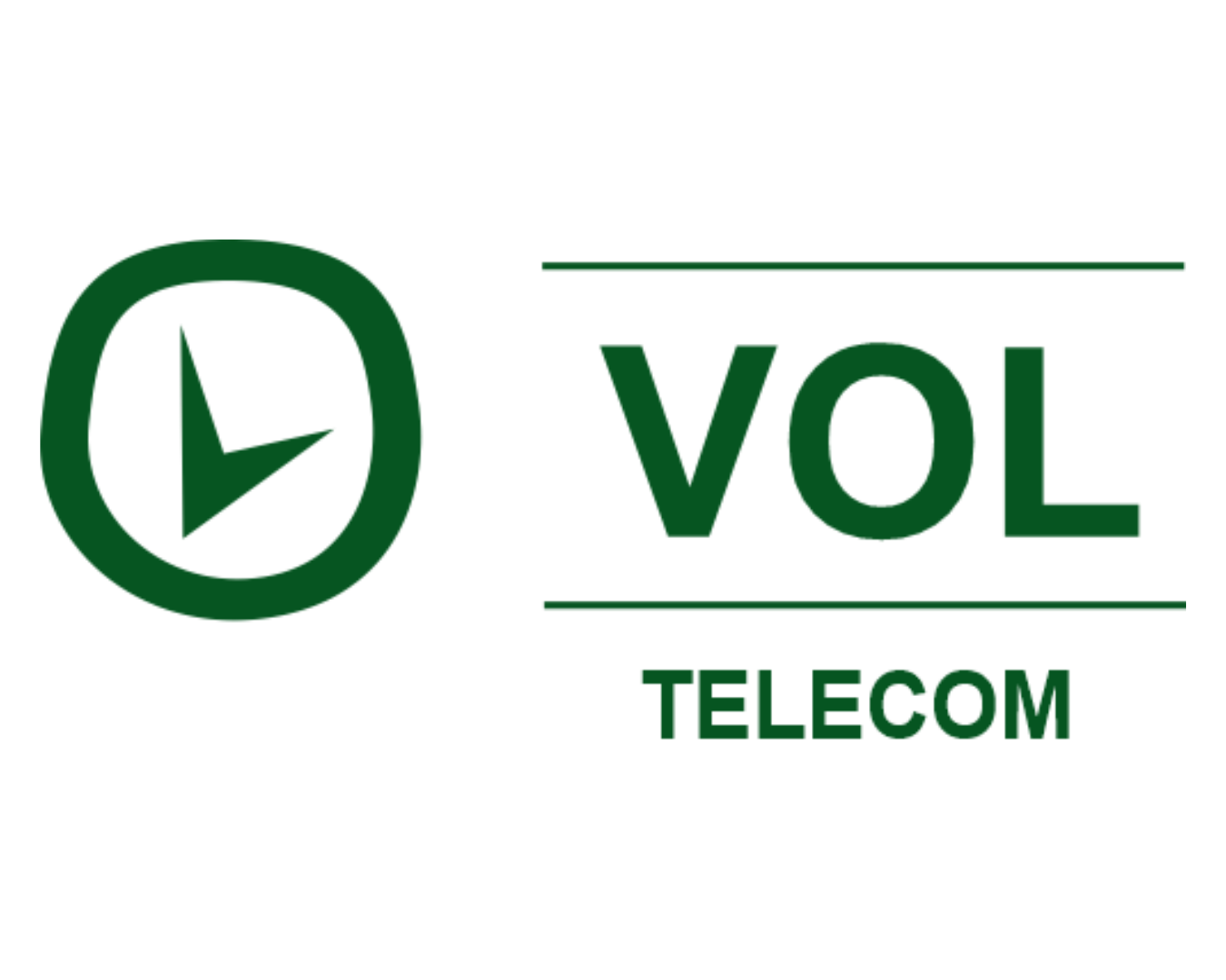 Vol Telecom