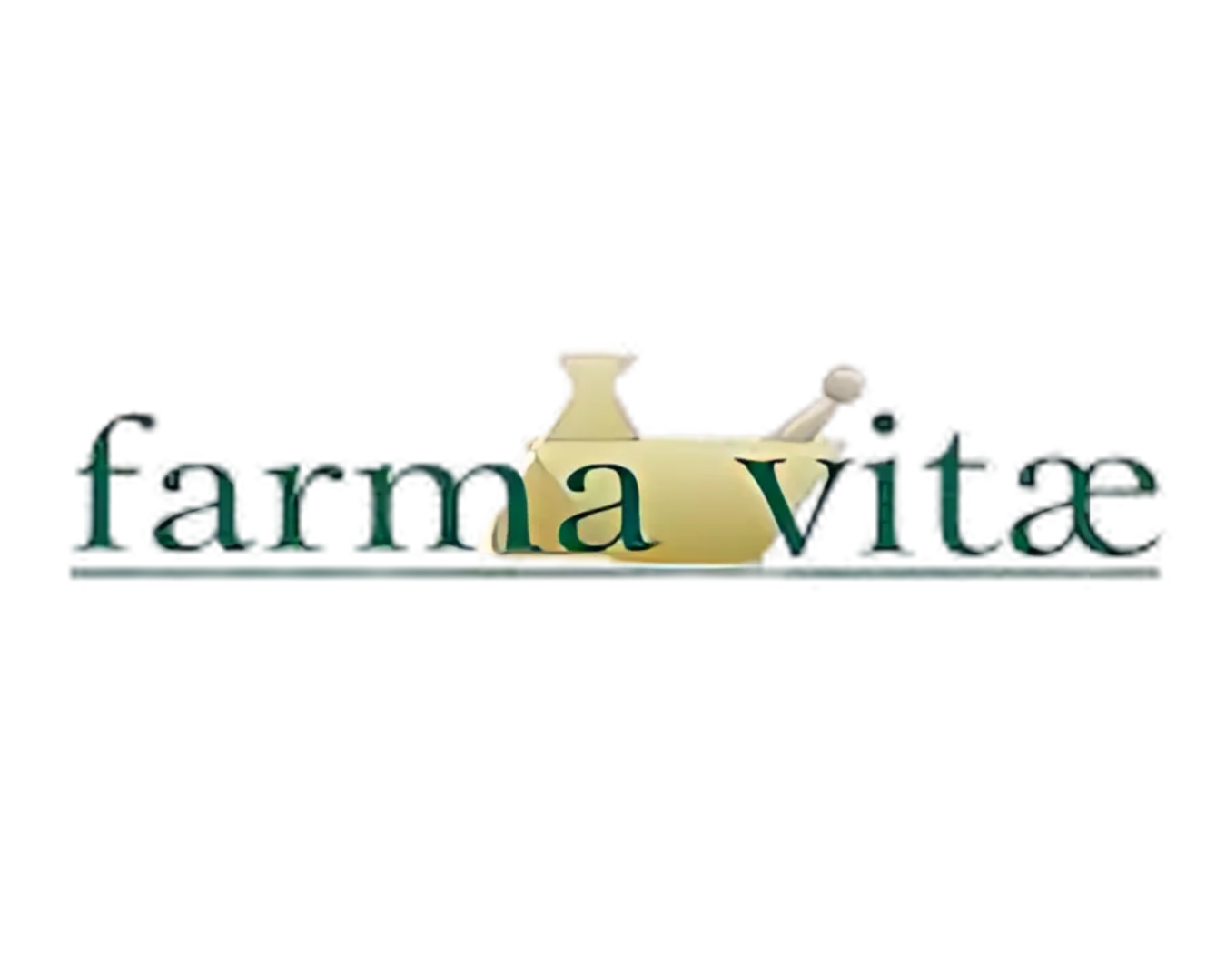 farmavitae