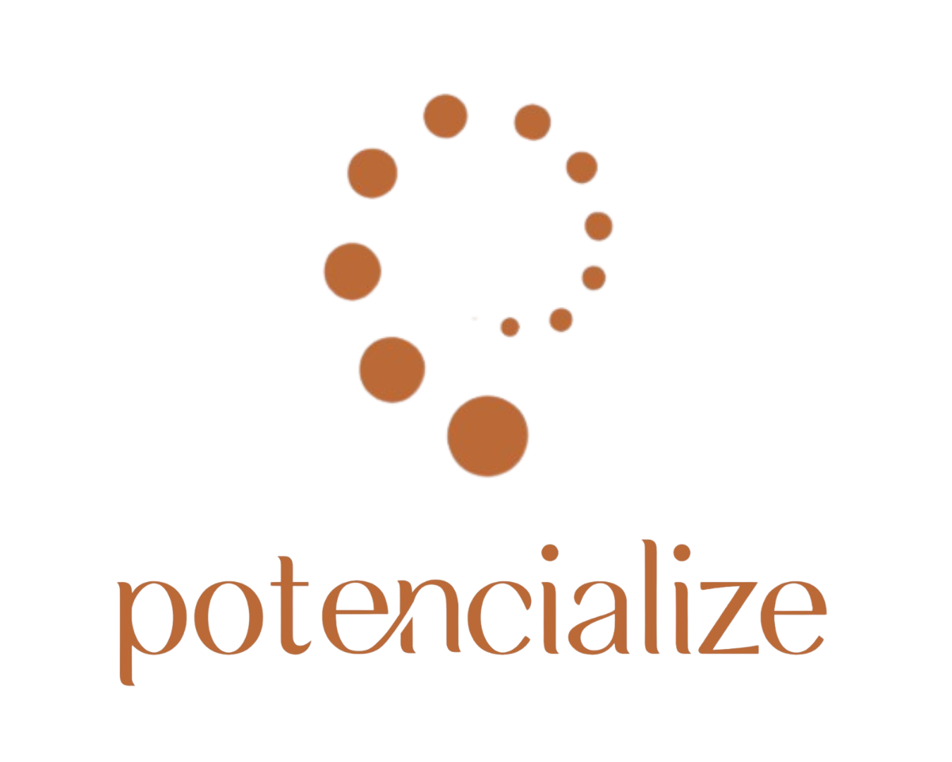 Potencialize