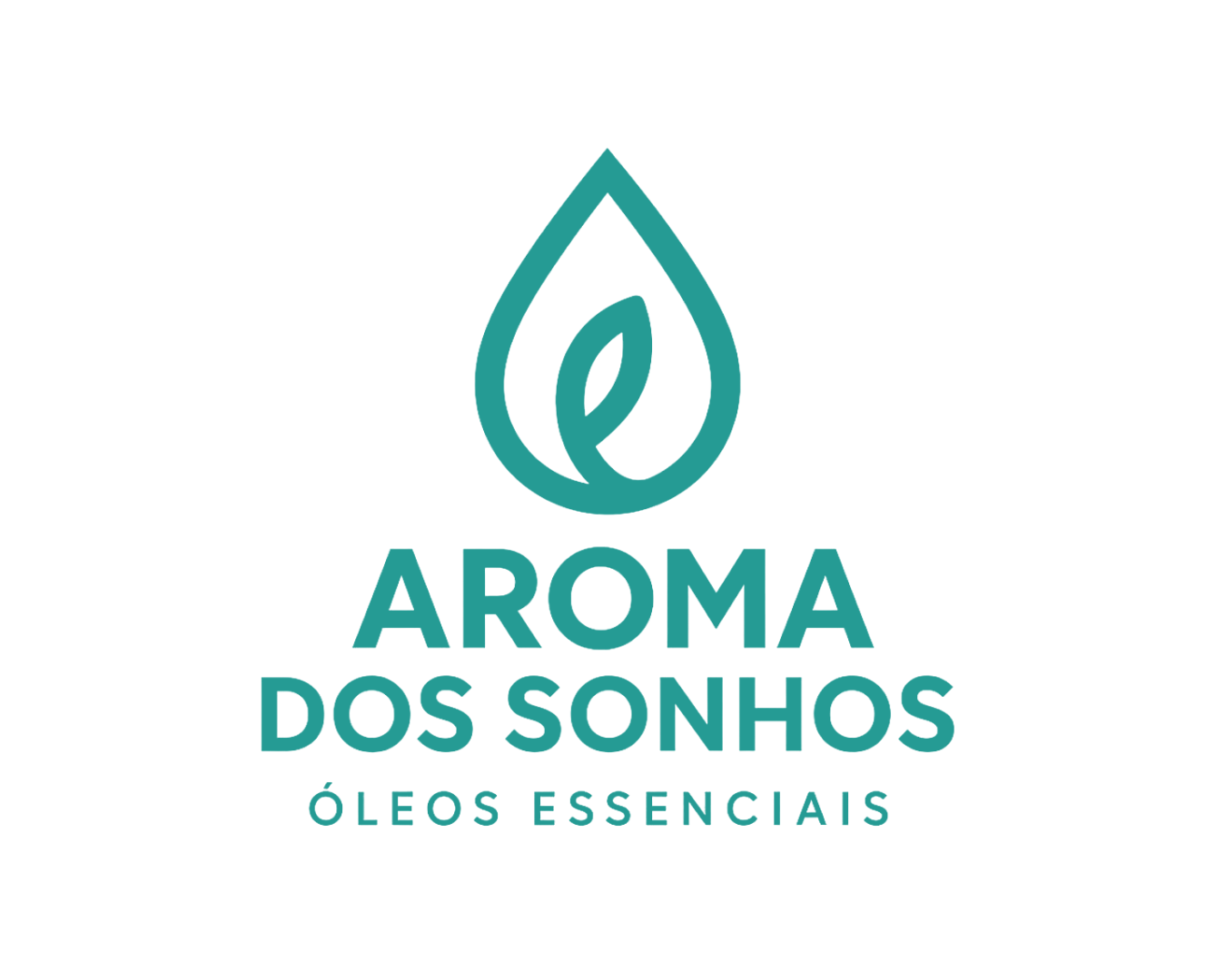 aroma dos sonmhos