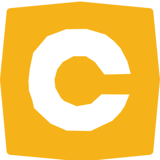 cropped-logo_campe_amarelotransp