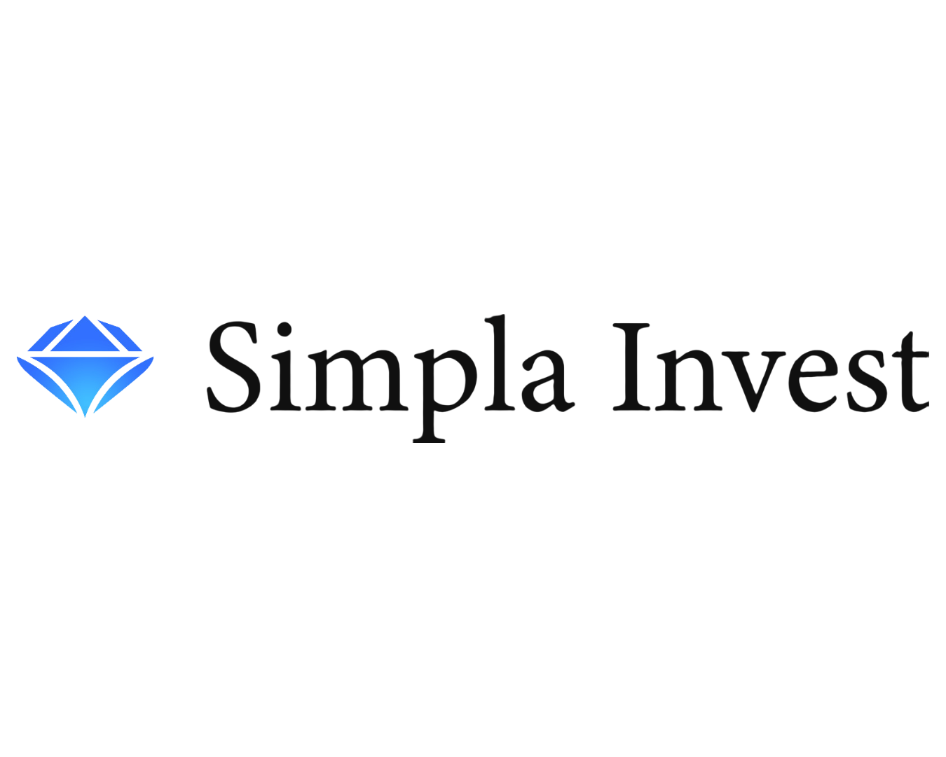 simpla invest